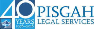 Pisgah Legal Services and Argentum Translations