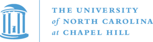 the-university-of-north-carolina-at-chapel-hill-argentum
