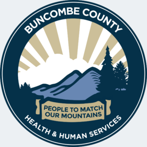 Buncombe County and Argentum Translations