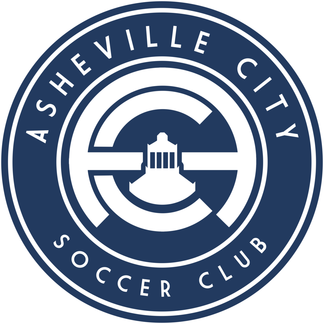 asheville-soccer-club-argentum
