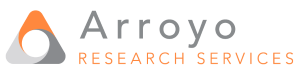 Arroyo Research Services Logo