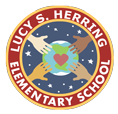Lucy Herring Elementary School Argentum Translations