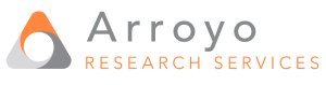 Arroyo Research Services Logo