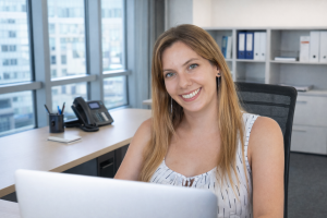 Cynthia-Penovi-Argentum-Translations