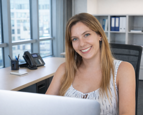 Cynthia-Penovi-Argentum-Translations